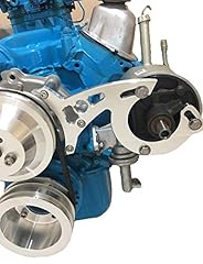 Chap performance power for sale  Delivered anywhere in USA 