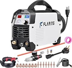 Flaring plasma cutter for sale  Delivered anywhere in USA 