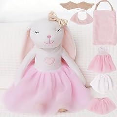 Perfectto design bunny for sale  Delivered anywhere in USA 