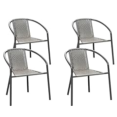 Gaildon patio chairs for sale  Delivered anywhere in USA 