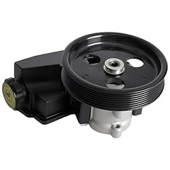 39771 power steering for sale  Delivered anywhere in USA 