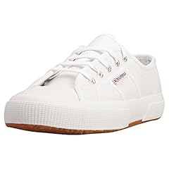 Superga women 2750 for sale  Delivered anywhere in USA 