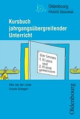 Ldenbourg praxis bibliothek gebraucht kaufen  Wird an jeden Ort in Deutschland