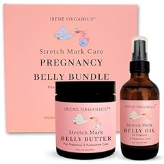 Belly bundle irene for sale  Delivered anywhere in USA 