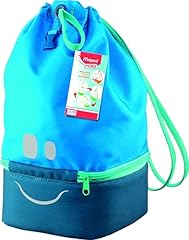 Maped sac déjeuner d'occasion  Livré partout en France