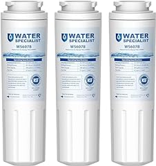 Waterspecialist ukf8001 water for sale  Delivered anywhere in USA 