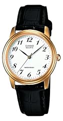 Casio vintage mtp d'occasion  Livré partout en Belgiqu