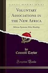 Voluntary associations new for sale  Delivered anywhere in USA 