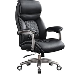 Big tall office for sale  Delivered anywhere in USA 