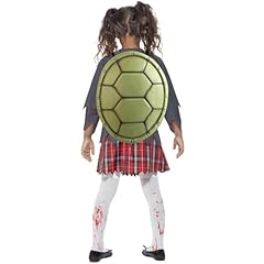 Oseczmut costume guscio usato  Spedito ovunque in Italia 