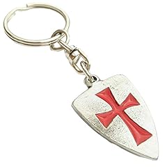 Emblems gifts masonic for sale  Delivered anywhere in UK