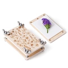 Aboofx mini flower for sale  Delivered anywhere in USA 