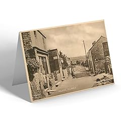 Greeting card vintage for sale  Delivered anywhere in UK