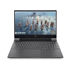 Victus 15.6 gaming for sale  Delivered anywhere in UK