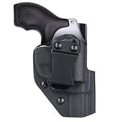 Cavebear iwb kydex for sale  Delivered anywhere in USA 