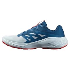 Salomon men alphaglide for sale  Delivered anywhere in UK