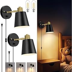 Lomoky plug wall for sale  Delivered anywhere in USA 