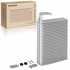 Premium evaporator core for sale  Delivered anywhere in USA 