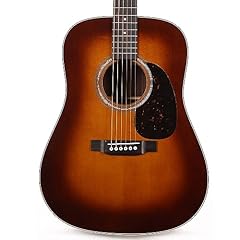 Martin dreadnought acoustic for sale  Delivered anywhere in USA 