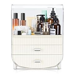 Vusign makeup organizer for sale  Delivered anywhere in USA 