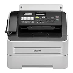 Brother fax 2840 for sale  Delivered anywhere in USA 