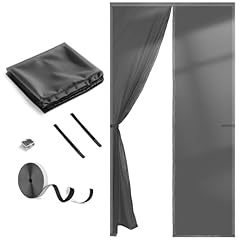 Magnetic thermal insulated for sale  Delivered anywhere in USA 