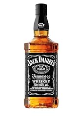Jack daniel tennessee gebraucht kaufen  Wird an jeden Ort in Deutschland