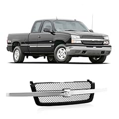Carpartsdepot front grille for sale  Delivered anywhere in USA 