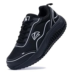 Romensi women trainers for sale  Delivered anywhere in UK