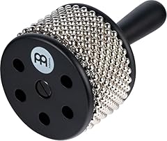 Meinl percussion turbo gebraucht kaufen  Wird an jeden Ort in Deutschland