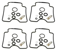 Motorcycle carburetor amaha for sale  Delivered anywhere in UK