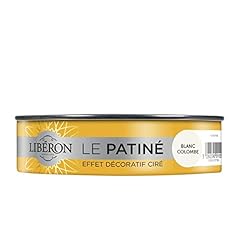 Libéron peinture décorative d'occasion  Livré partout en France