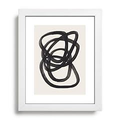 Society6 mid century for sale  Delivered anywhere in USA 