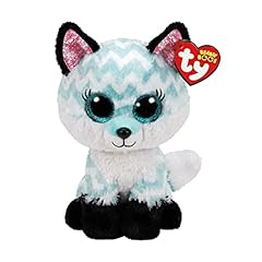 Beanie boo peluche d'occasion  Livré partout en France