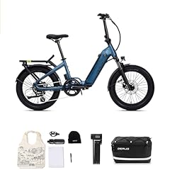 Deruiz peridot bike gebraucht kaufen  Wird an jeden Ort in Deutschland