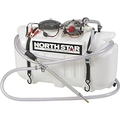 Northstar atv tree for sale  Delivered anywhere in USA 