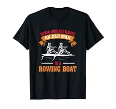 Mens never underestimate for sale  Delivered anywhere in UK
