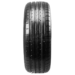 Pneumatici 215 r16 usato  Spedito ovunque in Italia 