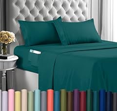 Utopia bedding bettlaken gebraucht kaufen  Wird an jeden Ort in Deutschland
