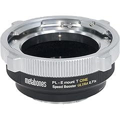 Metabones emount cine for sale  Delivered anywhere in USA 