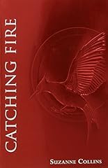 Catching fire foil for sale  Delivered anywhere in USA 