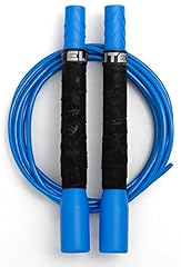 Fit plus pro for sale  Delivered anywhere in USA 