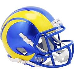 Los angeles rams for sale  Delivered anywhere in USA 