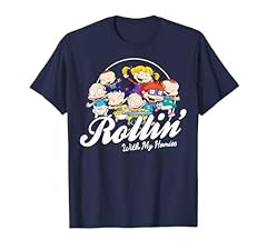 Rugrats rollin homies for sale  Delivered anywhere in USA 