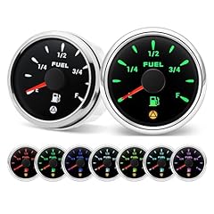 Fuel gauge 240 for sale  Delivered anywhere in USA 