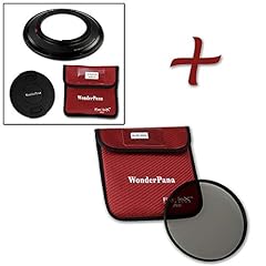 Wonderpana classic 145mm for sale  Delivered anywhere in USA 