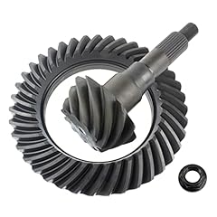 Motive gear f9.75 for sale  Delivered anywhere in USA 
