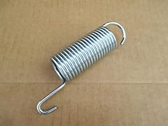 Replacement fits simplicity for sale  Delivered anywhere in USA 