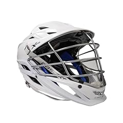 Cascade xrs lacrosse for sale  Delivered anywhere in USA 