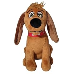 Dlishka christmas santa for sale  Delivered anywhere in UK